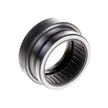 China Supplier Needle Roller Bearings With Competitive Price